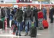 PROIECT DE LEGE PNL PENTRU CONECTAREA ROMÂNILOR DIN DIASPORA CU ŢARA: FACILITĂŢI ŞI INVESTIŢII DE 2 MILIARDE DE EURO