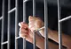 AGRESIUNE ȘI ARESTARE ÎN URMA UNUI INCIDENT DE VIOLENȚĂ ÎN FAMILIE