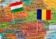 UDMR Dorește Să Facă Parte din Viitorul Guvern