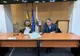 PITEȘTI: Dotare completă a 46 de unități de învățământ cu mobilier modern