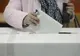 Încheiată perioada de înregistrare pentru votul prin corespondență la alegerile din străinătate