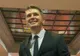 IONUȚ CODREA VALIDAT CA CONSILIER LOCAL DE JUDECĂTORIE