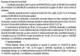 AUTORITATEA ELECTORALĂ PERMANENTĂ VERIFICĂ LEGALITATEA VENITURILOR ȘI CHELTUIELILOR ELECTORALE