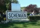 ROMÂNIA VA INTRA ÎN SPAȚIUL SCHENGEN PÂNĂ LA SFÂRȘITUL ANULUI