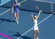 Perechea Monica Niculescu / Gabriela Ruse a triumfat la turneul WTA 125 din Hong Kong