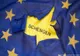 PREMIERUL MARCEL CIOLACU ÎNTÂLNIT DE PREMIERUL FRANCEZ ÎNTR-O VIZITĂ OFICIALĂ LA PARIS