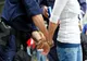 POLIȚIȘTII DIN CĂLINEȘTI ȘI TOPOLOVENI PE URMĂRIREA UNUI ȘOFER CARE A EVADAT DE LA SEMNALUL POLIȚIȘTILOR