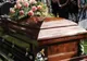 STATUL ROMÂN ACOPERĂ CHELTUIELILE DE REPATRIERE A CETĂŢENILOR DECEDAŢI DIN STRĂINĂTATE
