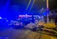 ŞAPTE PERSOANE IMPLICATE ÎNTR-UN ACCIDENT RUTIER PRODUS ÎN PITEŞTI