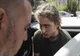 RECHIZITORIUL LUI VLAD PASCU, SOFERUL CRIMINAL DE LA 2 MAI, REÎNVIAT DE DECIZIA TRIBUNALULUI