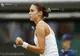 TENIS: IRINA BEGU ŞI ANCA TODONI, ADVERSARE ÎN SFERTURI LA CALI (WTA 125)