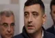GEORGE SIMION DEMASCĂ PACTUL OBSCUR DINTRE PONTA ȘI CIOLACU