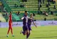 ANALIZĂ A SITUAȚIEI FC ARGEȘ DE CĂTRE AUREL ANCUȚA