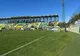 FC ARGEȘ SE APROPIE DE ZONA PLAY-OFF-ULUI