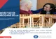 MMSS FACE INVESTIȚII DE PESTE 370 DE MILIOANE DE LEI ÎN CENTRE DE ZI ȘI REZIDENȚIALE PUBLICE ȘI PRIVATE