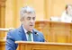 DEPUTATUL ADRIAN MIUȚESCU A SUBLINIAT IMPORTANȚA DEMOCRAȚIEI ÎN POLITICA ROMÂNEASCĂ
