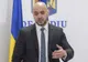 CONTROL LA INCINERATORUL REPAN ENERGY OARJA: O BOMBĂ ECOLOGICĂ?