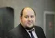 ÎCCJ: Fără Sancțiune Disciplinară pentru Fostul Șef DIICOT Daniel Horodniceanu