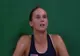 ANCA TODONI SURPRINDE ÎN TURNUL WTA 125 DE LA SANTA CRUZ