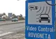 NOI MODIFICĂRI PRIVIND PLATA ROVINIETEI: ȘOFERII POT ACHITA TAXA PENTRU ZIUA ÎN CURS ȘI URMĂTOARE