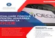 REFORMELE DIN DOMENIUL MUNCII ȘI SOLIDARITĂȚII SOCIALE, EVALUATE FAVORABIL PENTRU ADERAREA ROMÂNIEI LA OCDE