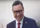 VICTOR PONTA SPUNE CĂ DACĂ VA AJUNGE LA COTROCENI, VA FORMA UN NOU GUVERN: „CIOLACU E PRIZONIERUL ȘEFILOR DIN COALIȚIE” 