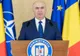 ILIE BOLOJAN PREGĂTEȘTE CONVOCAREA CSAT DUPĂ AUDIEREA LUI CĂLIN GEORGESCU. DISCUȚII PE TEMA ANULĂRII ALEGERILOR ȘI POLITICĂ EXTERNĂ