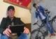 APEL DISPERAT PENTRU GĂSIREA UNUI BĂRBAT DISPĂRUT ACUM CÂTEVA SĂPTĂMÂNI!
