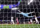 Fotbal: Levski, Hapoel Beer-Sheva, NEC Nijmegen și Bodo/Glimt, calificate în play-off-ul Ligii Campionilor