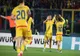  Fotbal: Tragerea la sorţi a grupelor Ligii Naţiunilor, ediţia 2026/2027, va avea loc pe 12 februarie