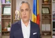 CĂLIN GEORGESCU, ANUNȚ CRUCIAL PENTRU TOȚI ROMÂNII, DUPĂ CE CURTEA CONSTITUȚIONALĂ I-A BLOCAT DEFINITIV CANDIDATURA LA PREZIDENȚIALE