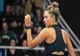 Tenis: Jaqueline Cristian, în turul 2 la Adelaide