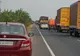 PROBLEMA BUMPERELOR DIN CURTEA DE ARGEȘ: O SOLUȚIE NEEFICACE?