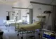 SPITALUL MILITAR DIN PITEȘTI - PIEDICI ÎN DEZVOLTARE