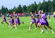 FC ARGEȘ, AMICAL ÎNAINTEA MECIULUI DIN SUPERLIGĂ