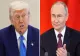 După summitul ratat de la Budapesta, Moscova sugerează că o nouă întâlnire Putin–Trump ar putea avea loc curând