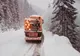 DRDP CRAIOVA INTERVINE PE TRANSALPINA, ÎNTRE RÂNCA ŞI OBÂRŞIA LOTRULUI