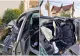 TRAGEDIE PE UN DRUM JUDEȚEAN DIN ARGEȘ. DOI TINERI AU MURIT ÎNTR-UN ACCIDENT RUTIER LA BUDEASA