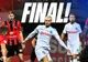 VIDEO FOTBAL: FCSB, ȚINUTĂ ÎN ȘAH DE FK CSIKSZEREDA LA MIERCUREA CIUC 