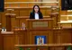 CRISTINA BUTURĂ (DEPUTAT AUR): „INTERESELE PRIVATE NU POT CONDUCE SPITALELE PUBLICE. NICI PRIN INTERPUȘI!”