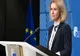 KAJA KALLAS: RĂZBOIUL DIN UCRAINA VA MAI DURA APROXIMATIV DOI ANI