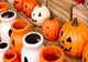 DE CE SE SCULPTEAZĂ DOVLECII DE HALLOWEEN ȘI CARE ESTE ISTORIA ACESTEI SĂRBĂTORI