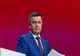 Sorin Grindeanu: Unirea principatelor române, primul pas istoric important pentru reconstrucția României