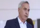 Călin Georgescu ajunge din nou în fața magistraților