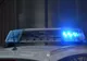 Viață curmată fără sens: șofer ucis pe drumul expres DEX 12, după o defecțiune la autoturism