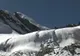 AVALANȘĂ ÎN NEPAL: 3 ALPINIȘTI MORȚI ȘI ALȚI 4 DAȚI DISPĂRUȚI