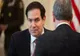 Mesaj de Ziua Națională: Marco Rubio salută investițiile României în apărare