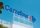 Prima mare schimbare la Carrefour după preluarea de către români. Decizia care se vede în toate magazinele