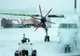 Vremea rea blochează traficul aerian la București: zeci de curse anulate și aeronave redirecționate