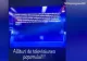 Românii, alături de Realitatea PLUS în timpul suspendării emisiei